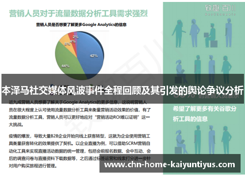 本泽马社交媒体风波事件全程回顾及其引发的舆论争议分析